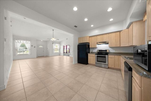 8528 SE 157TH PLACE, Summerfield, FL 34491