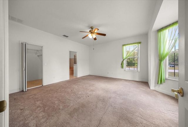 8528 SE 157TH PLACE, Summerfield, FL 34491