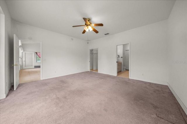 8528 SE 157TH PLACE, Summerfield, FL 34491