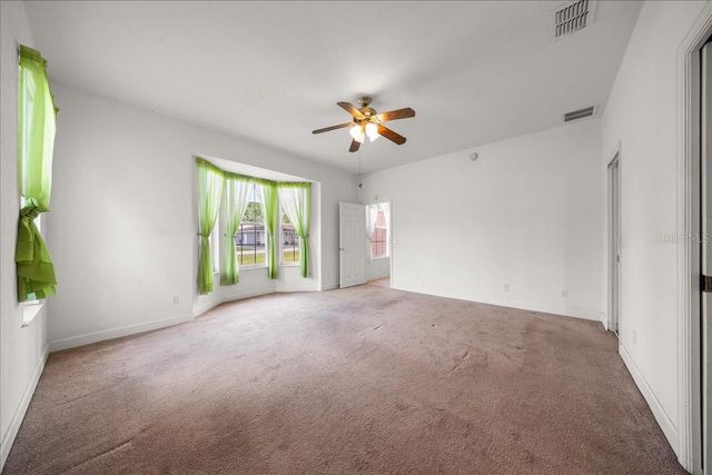 8528 SE 157TH PLACE, Summerfield, FL 34491