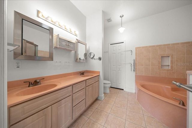 8528 SE 157TH PLACE, Summerfield, FL 34491