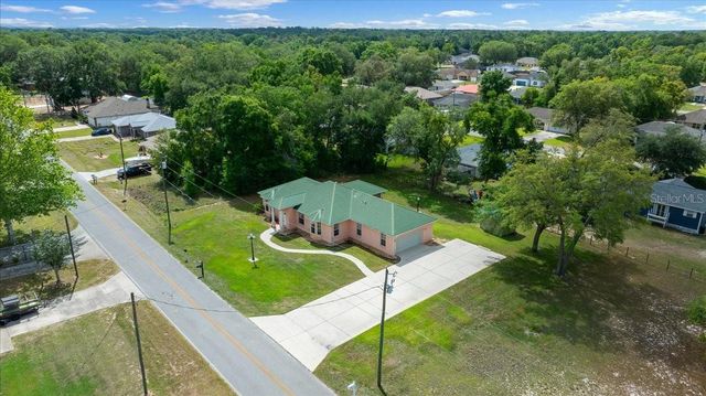 8528 SE 157TH PLACE, Summerfield, FL 34491