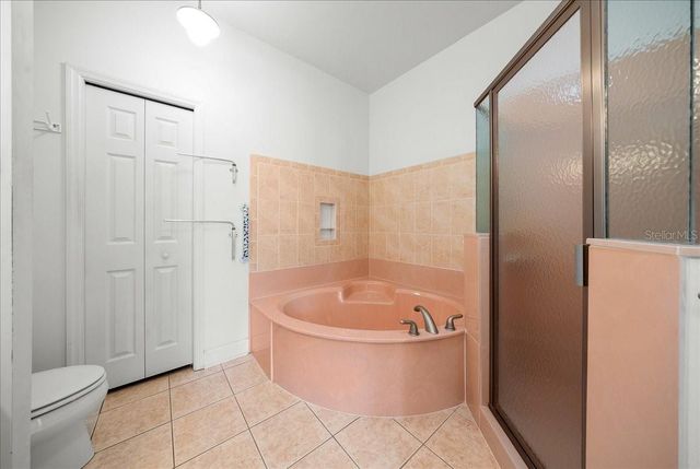 8528 SE 157TH PLACE, Summerfield, FL 34491