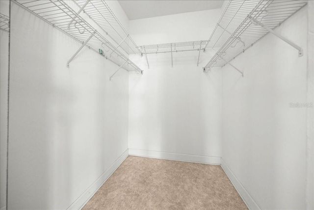 8528 SE 157TH PLACE, Summerfield, FL 34491