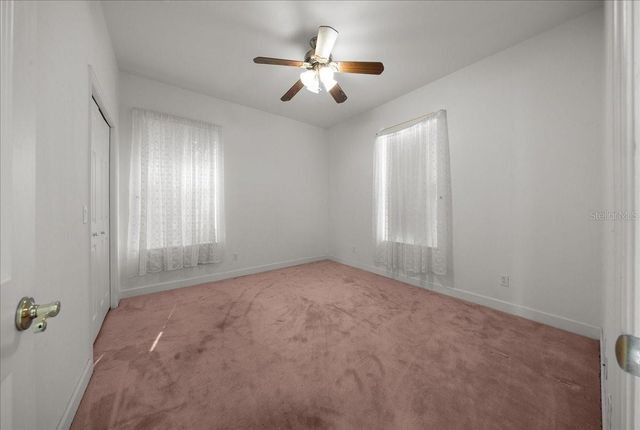 8528 SE 157TH PLACE, Summerfield, FL 34491