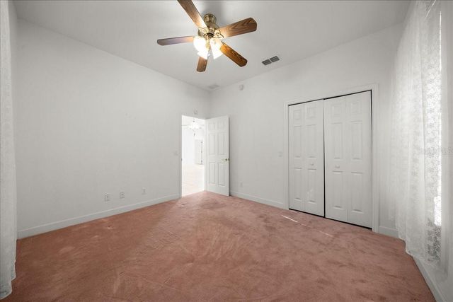 8528 SE 157TH PLACE, Summerfield, FL 34491