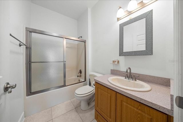 8528 SE 157TH PLACE, Summerfield, FL 34491