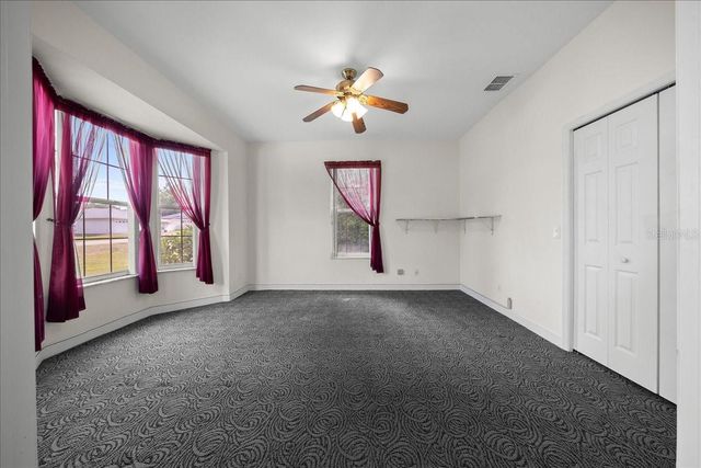 8528 SE 157TH PLACE, Summerfield, FL 34491