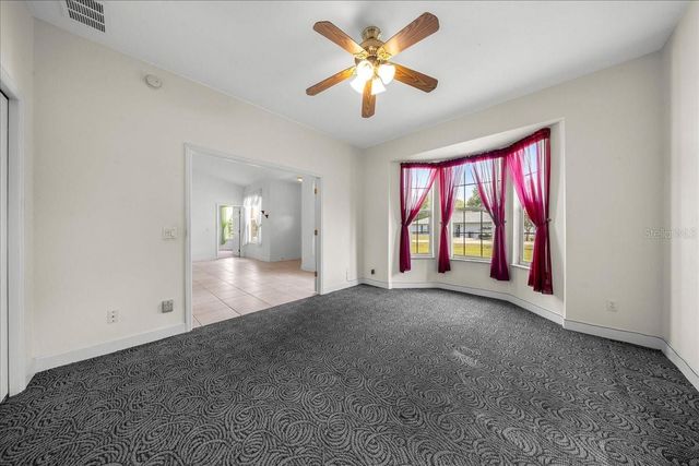 8528 SE 157TH PLACE, Summerfield, FL 34491