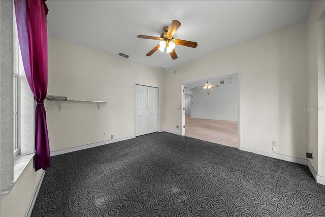 8528 SE 157TH PLACE, Summerfield, FL 34491