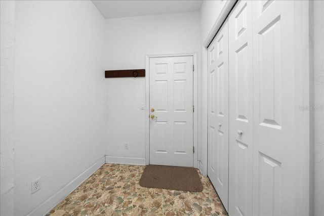 8528 SE 157TH PLACE, Summerfield, FL 34491