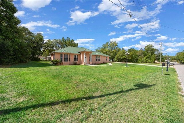 8528 SE 157TH PLACE, Summerfield, FL 34491