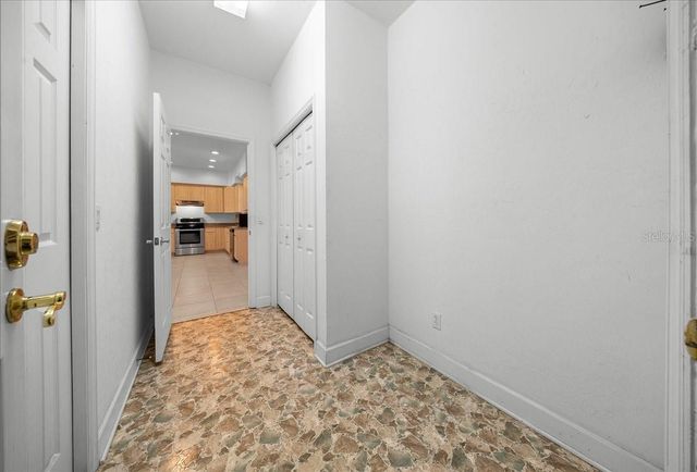 8528 SE 157TH PLACE, Summerfield, FL 34491