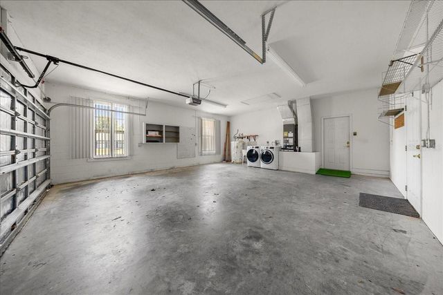 8528 SE 157TH PLACE, Summerfield, FL 34491