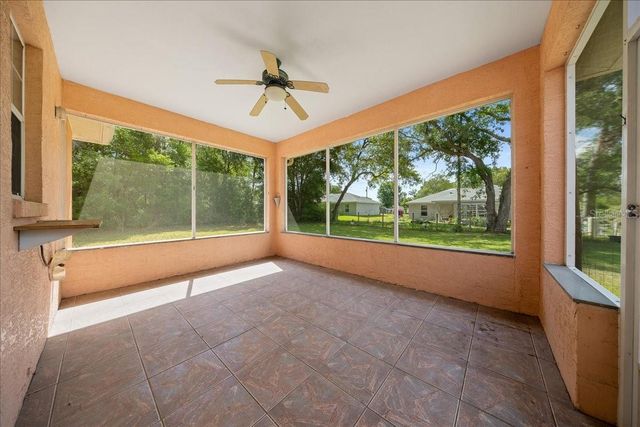 8528 SE 157TH PLACE, Summerfield, FL 34491