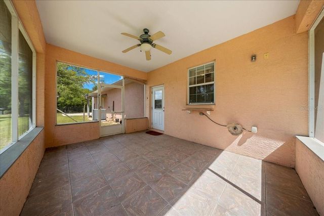 8528 SE 157TH PLACE, Summerfield, FL 34491