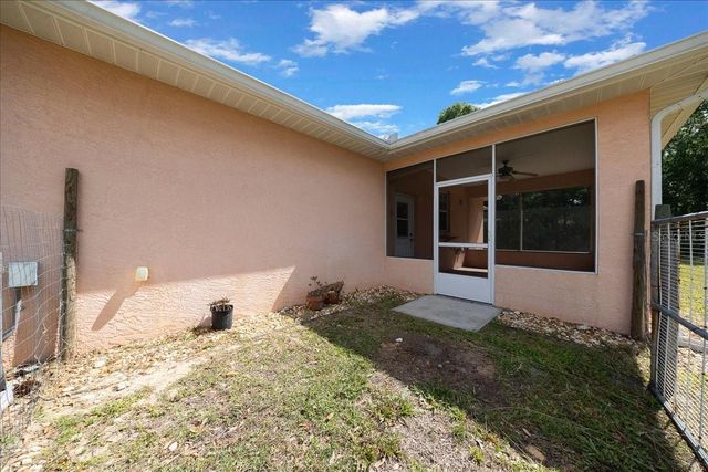 8528 SE 157TH PLACE, Summerfield, FL 34491