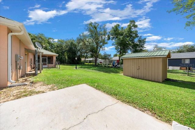 8528 SE 157TH PLACE, Summerfield, FL 34491