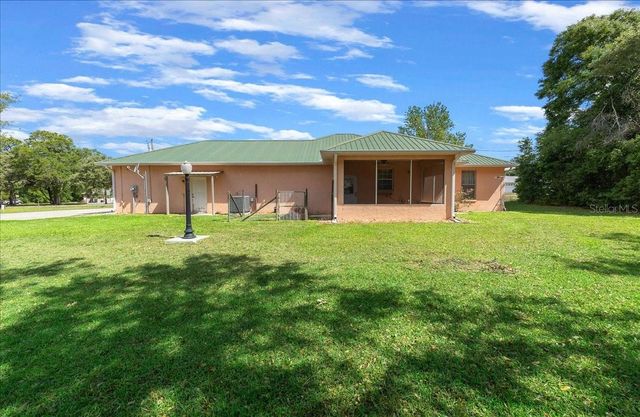 8528 SE 157TH PLACE, Summerfield, FL 34491
