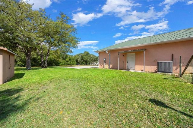 8528 SE 157TH PLACE, Summerfield, FL 34491