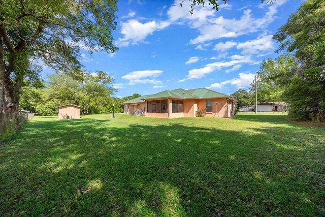 8528 SE 157TH PLACE, Summerfield, FL 34491