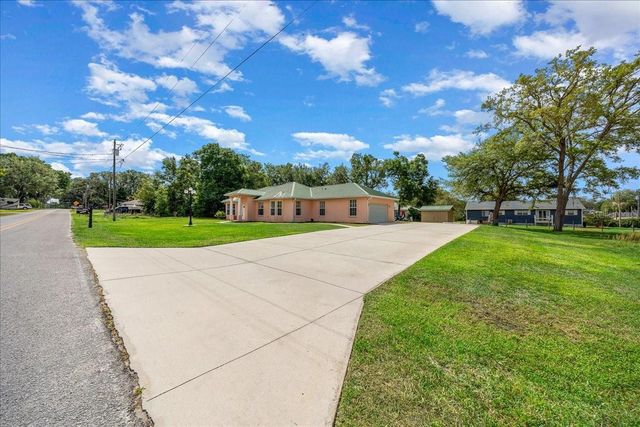 8528 SE 157TH PLACE, Summerfield, FL 34491
