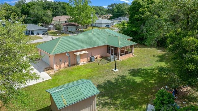 8528 SE 157TH PLACE, Summerfield, FL 34491