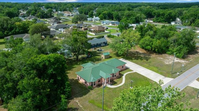 8528 SE 157TH PLACE, Summerfield, FL 34491