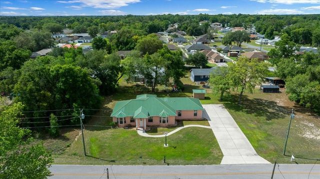 8528 SE 157TH PLACE, Summerfield, FL 34491