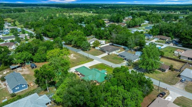 8528 SE 157TH PLACE, Summerfield, FL 34491