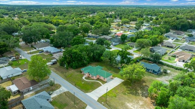 8528 SE 157TH PLACE, Summerfield, FL 34491