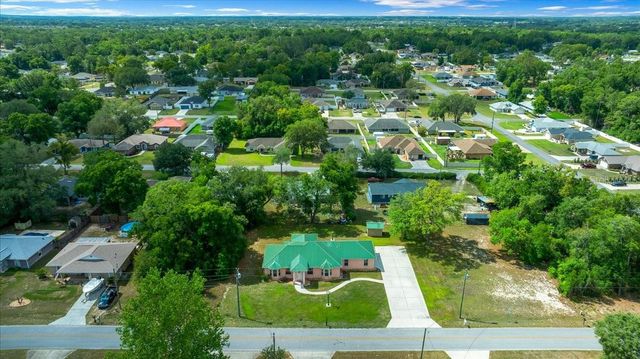 8528 SE 157TH PLACE, Summerfield, FL 34491