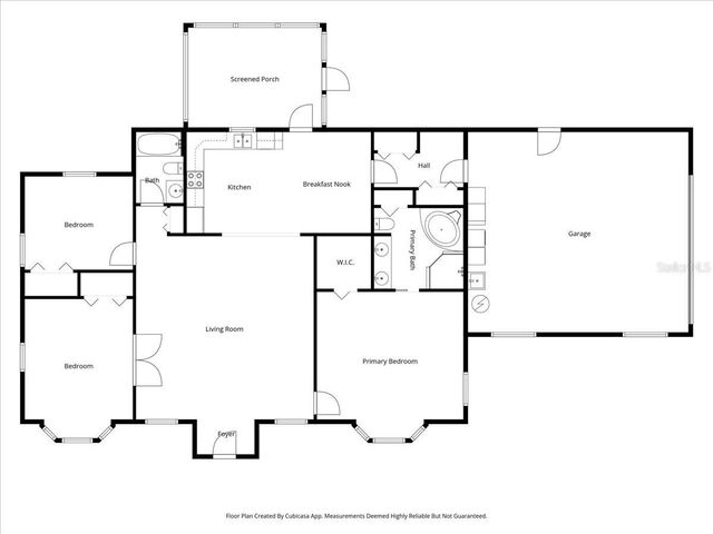 8528 SE 157TH PLACE, Summerfield, FL 34491