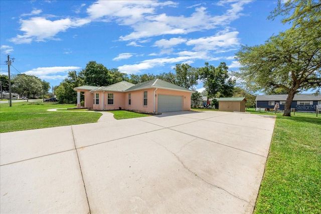 8528 SE 157TH PLACE, Summerfield, FL 34491