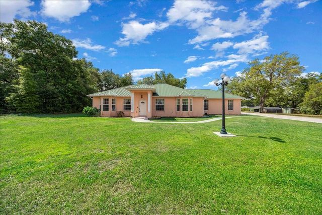 8528 SE 157TH PLACE, Summerfield, FL 34491