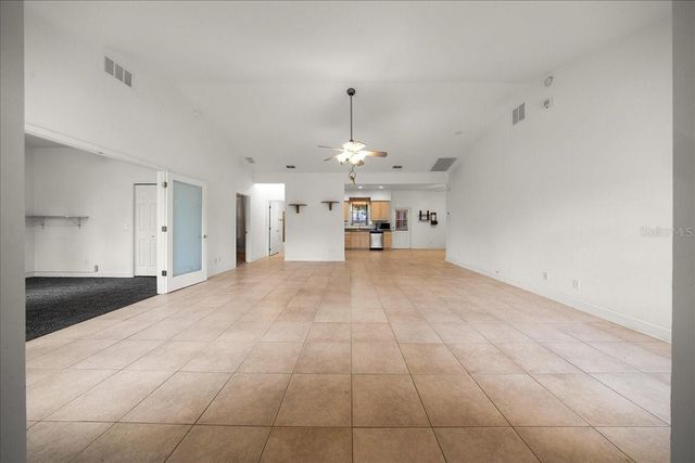 8528 SE 157TH PLACE, Summerfield, FL 34491