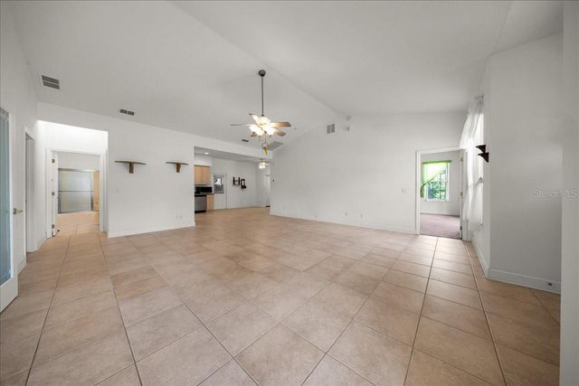 8528 SE 157TH PLACE, Summerfield, FL 34491