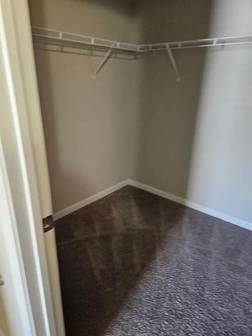 7373 Ledgestone Lane, Riverdale, GA 30274