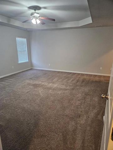 7373 Ledgestone Lane, Riverdale, GA 30274