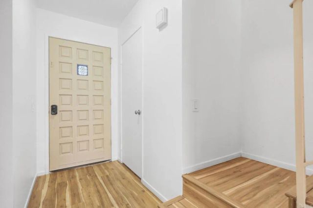 9302 E Heaney Circle, Santee, CA 92071