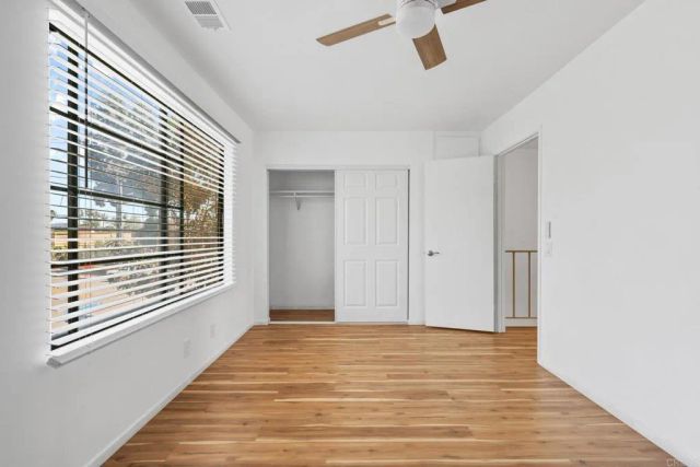 9302 E Heaney Circle, Santee, CA 92071