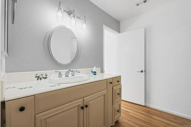 9302 E Heaney Circle, Santee, CA 92071