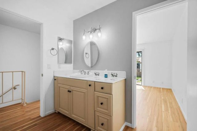 9302 E Heaney Circle, Santee, CA 92071