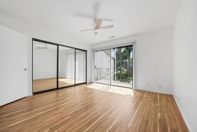 9302 E Heaney Circle, Santee, CA 92071