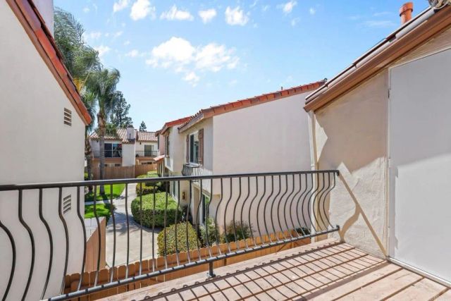 9302 E Heaney Circle, Santee, CA 92071