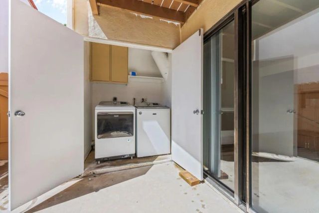 9302 E Heaney Circle, Santee, CA 92071