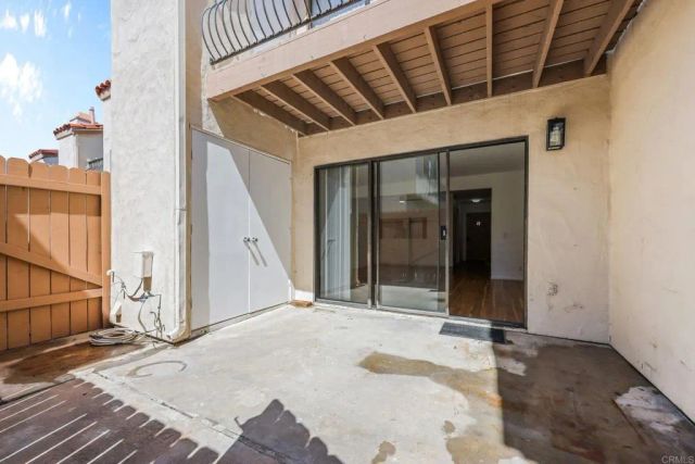 9302 E Heaney Circle, Santee, CA 92071