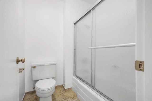 9302 E Heaney Circle, Santee, CA 92071