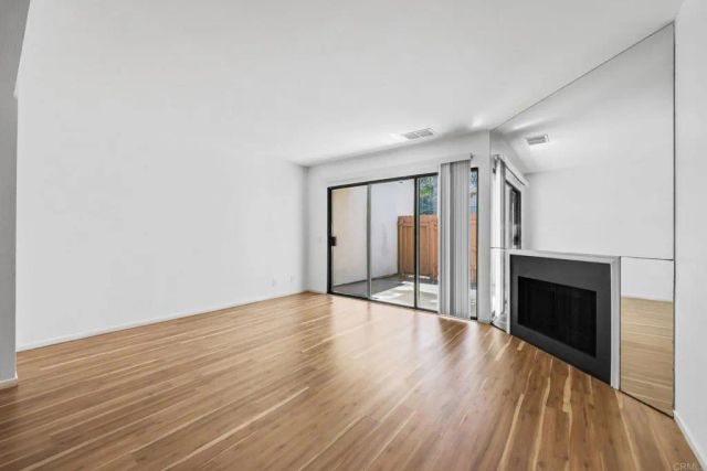 9302 E Heaney Circle, Santee, CA 92071