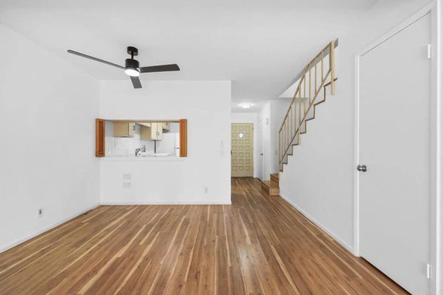 9302 E Heaney Circle, Santee, CA 92071